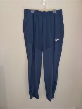 Nike Running Pants